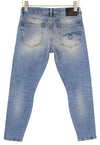 Jeans Boy Skinny