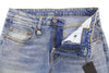 Jeans Boy Skinny