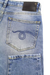 Jeans Boy Skinny