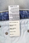 Jeans Boy Skinny