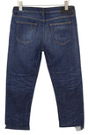 Jeans Boy Straight