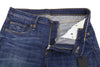 Jeans Boy Straight