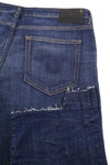 Jeans Boy Straight