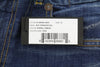 Jeans Boy Straight