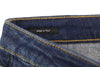 Jeans Boy Straight