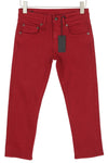 Jeans Boy Straight