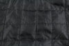 Jacket Nordvik D Vattert