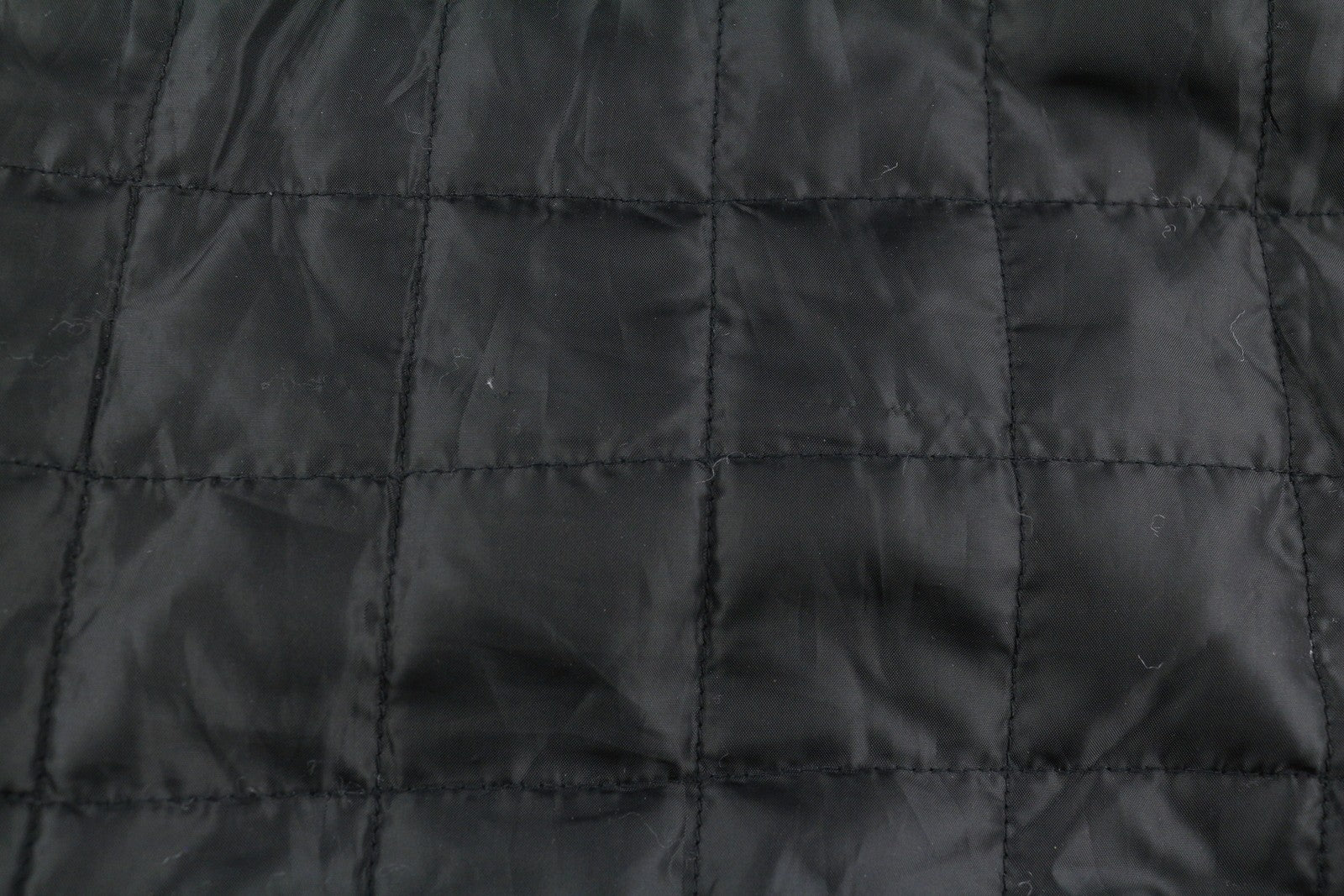 STORMBERG Nordvik D Vattert Women Jacket M Purple Hooded Proretex Zip