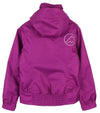 Jacket Nordvik D Vattert