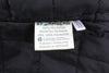 Jacket Nordvik D Vattert