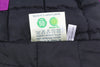 Jacket Nordvik D Vattert