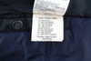 Black Cotton Jacket
