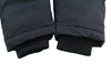 Black Cotton Jacket