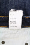 Jeans Boy Straight