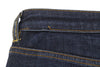 Jeans Boy Straight
