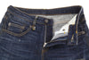 Jeans Boy Straight