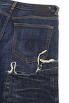 Jeans Boy Straight