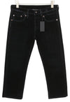 Jeans Boy Straight