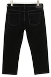 Jeans Boy Straight
