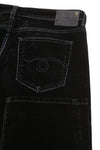 Jeans Boy Straight