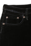 Jeans Boy Straight