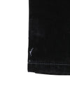 Jeans Romeo