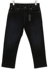 Jeans Romeo