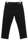 Jeans Romeo