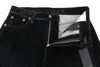 Jeans Romeo