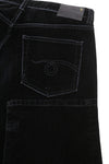 Jeans Romeo