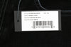 Jeans Romeo