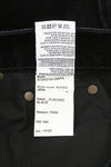 Jeans Romeo