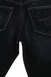 Jeans Romeo