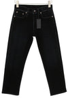 Jeans Romeo