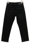 Jeans Romeo