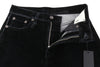 Jeans Romeo