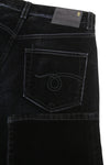 Jeans Romeo