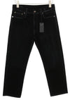 Jeans Romeo