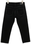 Jeans Romeo