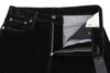 Jeans Romeo