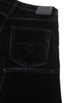 Jeans Romeo