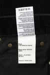 Jeans Romeo