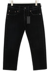 Jeans Boy Straight