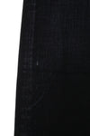 Jeans Boy Straight