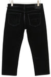 Jeans Boy Straight