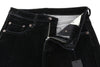 Jeans Boy Straight