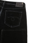 Jeans Boy Straight