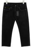 Jeans Boy Straight