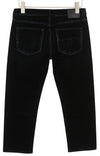 Jeans Boy Straight
