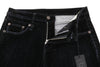 Jeans Boy Straight